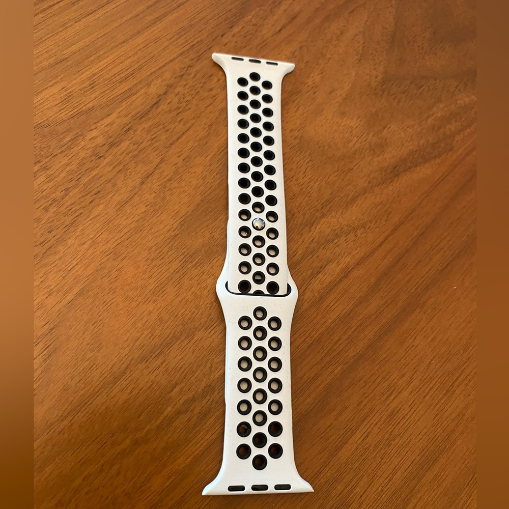 Apple Watch band